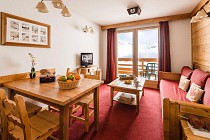 Les Hauts de Comborciere ****